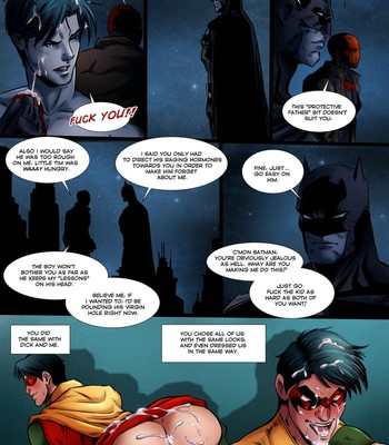 Batboys 1 Porn Comic 013 