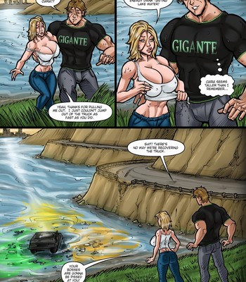 Gigante Lake 3 Porn Comic 019 