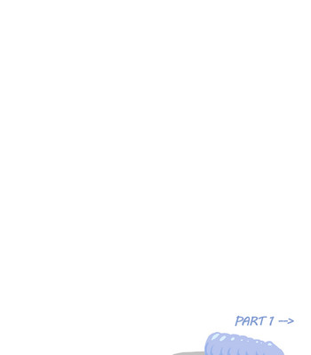 FairyXTail Porn Comic 002 