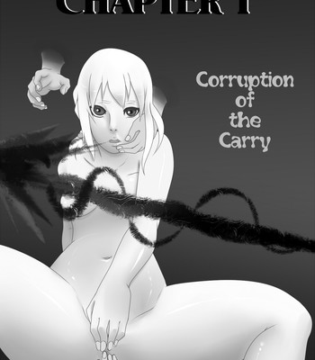 The Lust Bug 1 - Corruption Of The Carry Porn Comic 004 