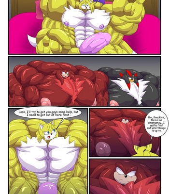Muscle Mobius 4 Porn Comic 015 