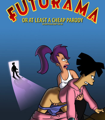 Porn Comics - Downtime Cartoon Comic