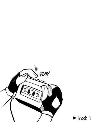 If 1 Porn Comic 012 
