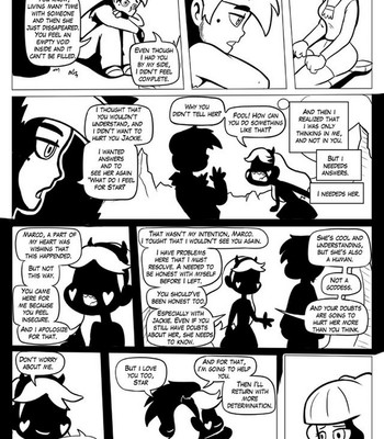 If 1 Porn Comic 019 