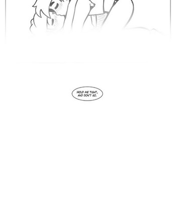 If 1 Porn Comic 026 