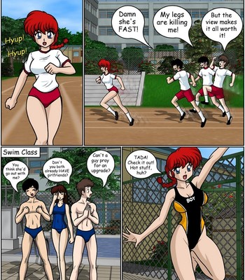 For Love Of A Girl Side Porn Comic 010 