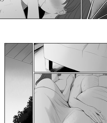 With Kaga Porn Comic 013 