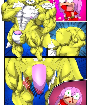 Muscle Mobius 1 Porn Comic 008 