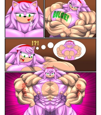 Muscle Mobius 1 Porn Comic 019 
