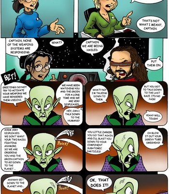 Smut Trek Porn Comic 004 
