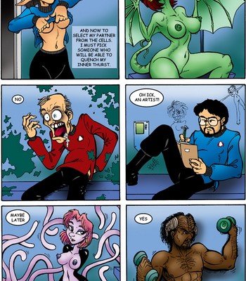 Smut Trek Porn Comic 010 