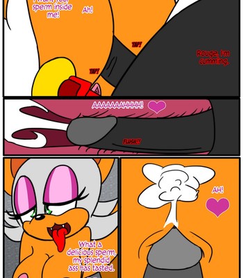 The Real Shadow Porn Comic 017 