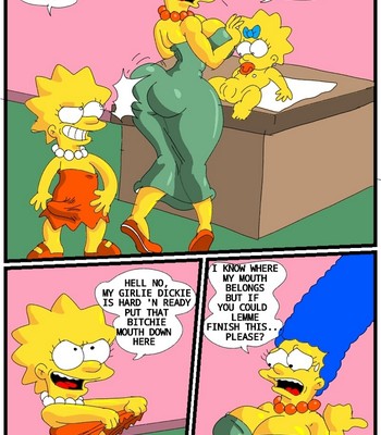 Hypnotized Mom Sex Comics