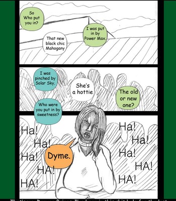 Dyme Vertigo's Cumback 1 Porn Comic 002 