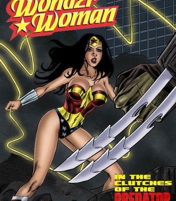Batman Wonder Woman Cartoon - Free Sex Images, Best Porn Pics and Hot XXX  Photos on www.signalporn.com