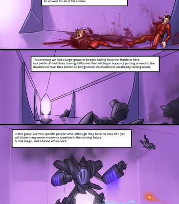 Starcrossed - Over The Nether Porn Comic 003 