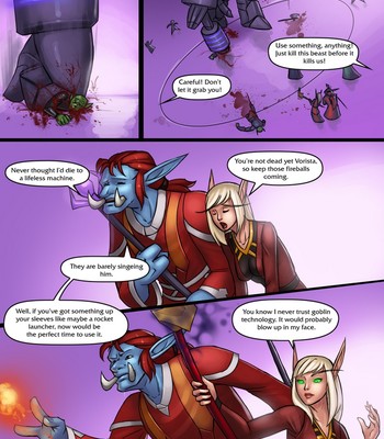 Starcrossed - Over The Nether Porn Comic 005 