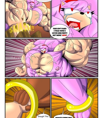 Muscle Mobius 3 Porn Comic 021 