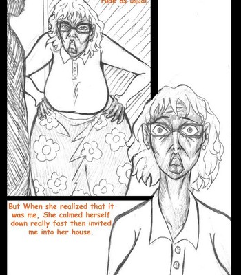 Mrs Jiggles 1 Porn Comic 003 