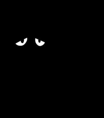 Raven's Darkness Porn Comic 010 