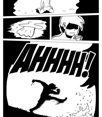 If 2 Porn Comic 009 