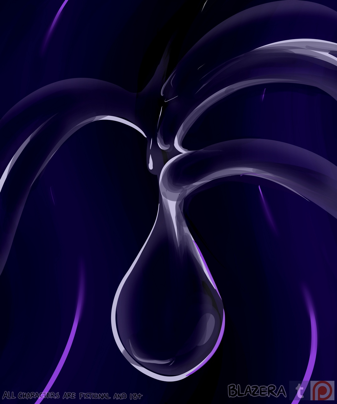 Forbidden Spells Cartoon Porn Comic 011