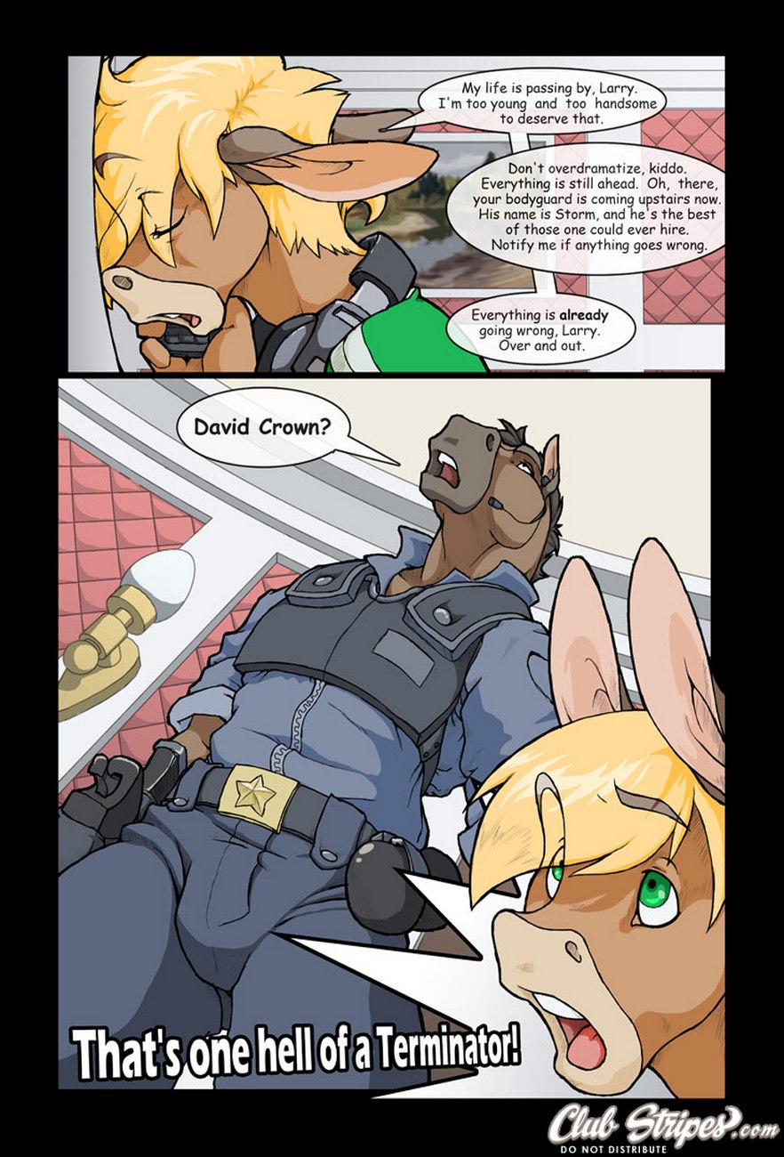 In Your Best Interest Cartoon Porn Comic 003
