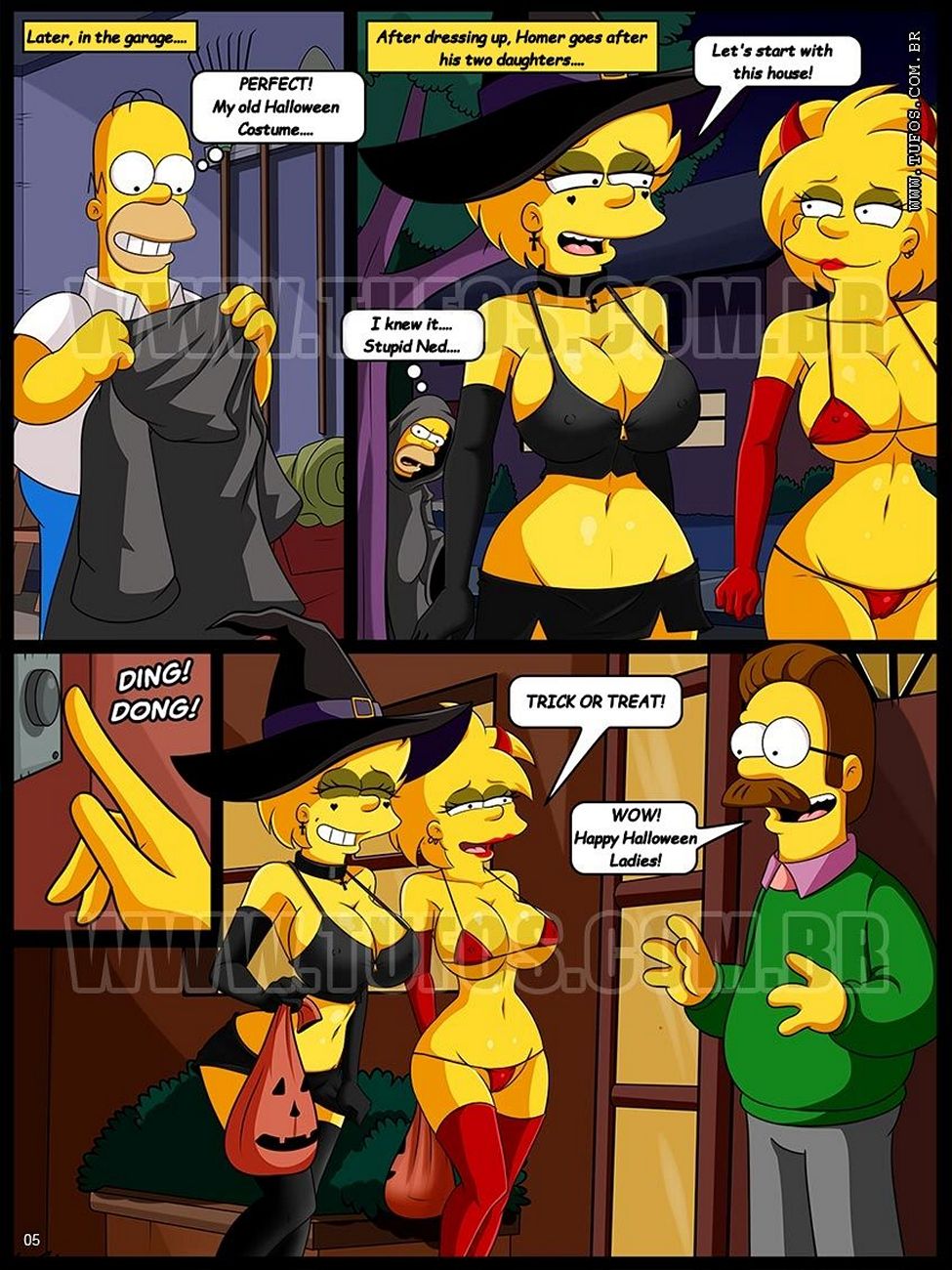 https://img.hdporncomix.com/uploads/b2282701b2b031807c91b34fb1025473/the-simpsons-13-halloween-night-005.jpg