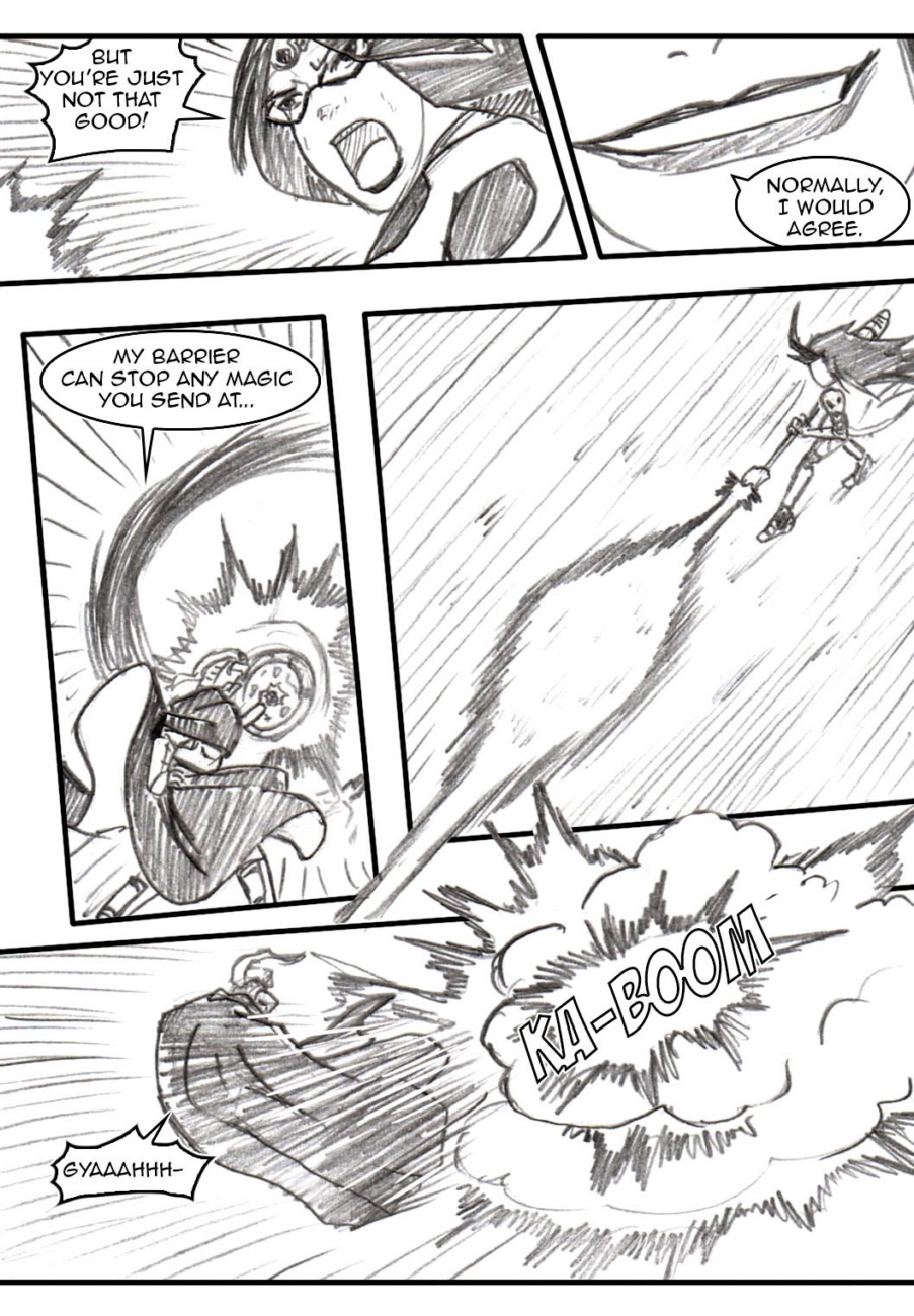 Naruto-Quest 11 - In Defence Of Our Friends Cartoon Porn Comic 018